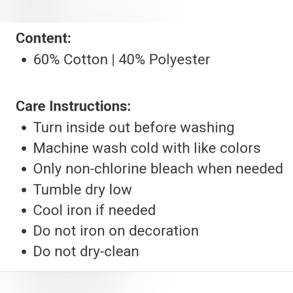 NWT Kirkland Signature Logo Costco Pet Hoodie Shirt Black, Dog Size M - Picture 10 of 11